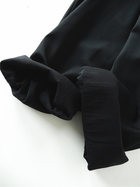 Yohji Yamamoto【ヨウジ ヤマモト】正規取り扱い店、通販可能 ON